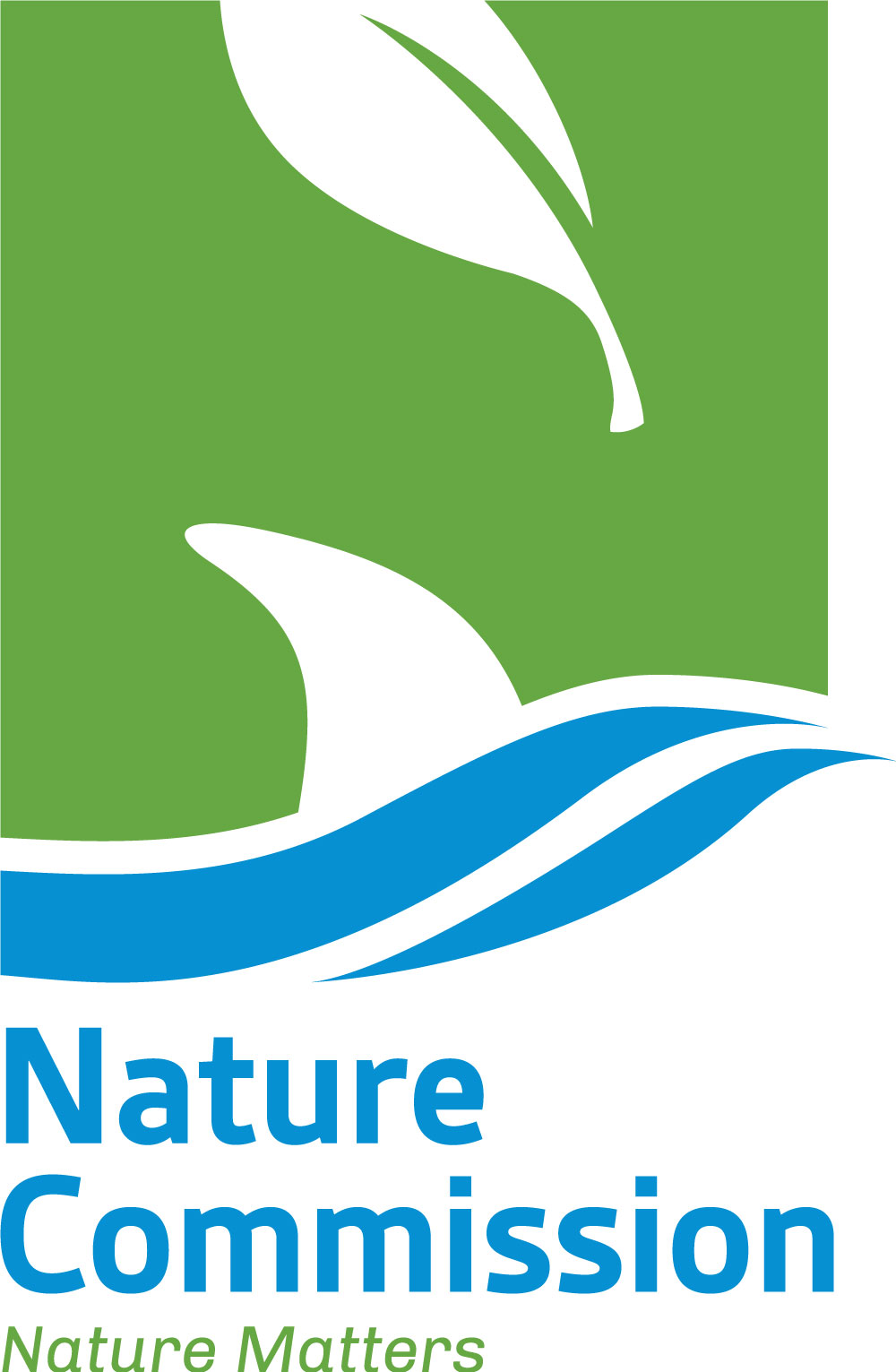 nature-commission-guernsey